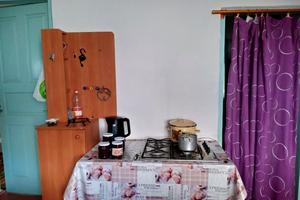будинок за адресою Набережна вул.