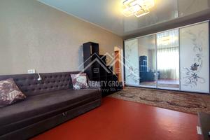 квартира за адресою Європейський бульв., 27