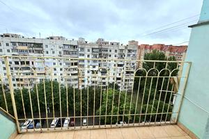 квартира по адресу Ярослава Баиса ул. (Владимира Высоцкого), 23