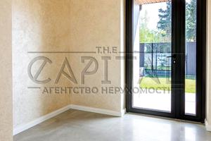 будинок за адресою Путивльська вул., 5