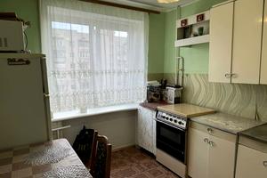 квартира за адресою Тараса Шевченка вул., 350