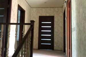 будинок за адресою Подвійна вул. (9 Січня)