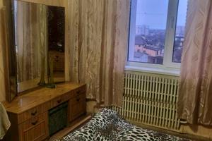 квартира за адресою пров.1й Орський, 21