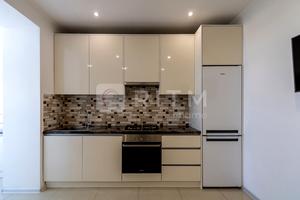 квартира за адресою Галицька, 120а