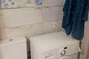 квартира по адресу Героев Труда ул., 33е
