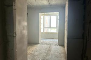 квартира за адресою Січових стрільців вул., 8-Б