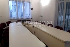 будинок за адресою Фастівська