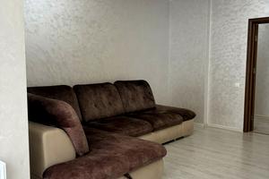 квартира за адресою Руська вул., 235-Ж
