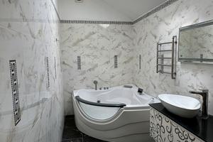 будинок за адресою Грушевського вул., 17
