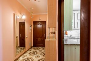 квартира за адресою Якова Головацького вул., 23