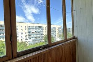 квартира по адресу Рождественская ул., 91