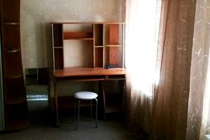 квартира за адресою Розкидайлівська вул., 60