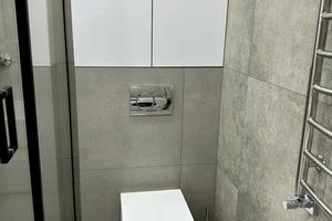 квартира за адресою Роксоляни вул., 49