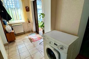 будинок за адресою Доманинська вул.