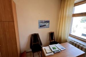 коммерческая по адресу Левка лукяненка, 14Г