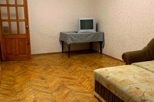 квартира по адресу Хоменко ул., 20
