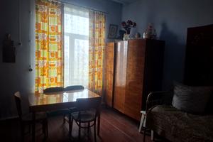 квартира за адресою Петлюри вул. (Купріна), 57