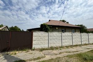 будинок за адресою Харків, Виконкомівська вул., 26