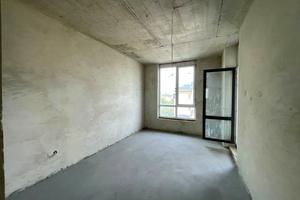 квартира по адресу Тараса Шевченка ул., 115