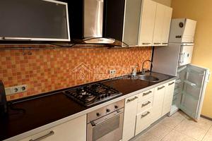 квартира за адресою Старицького вул., 23а