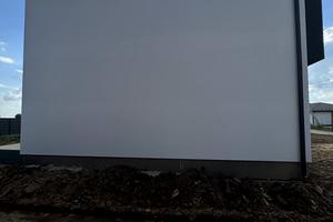 дом по адресу Сельская ул.