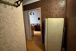 квартира по адресу Рєпіна ул., 16