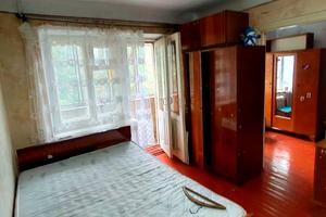 квартира по адресу Героїв у ул. (Театральна), 5а