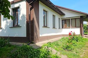 будинок за адресою Хоменків