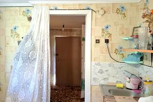 дом по адресу провулок Береговий, 6