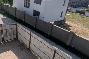 дом по адресу Расточье ул., 24