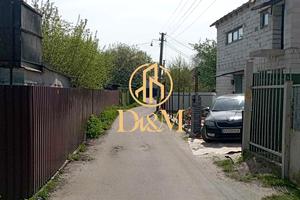 дом по адресу Богатырская ул.
