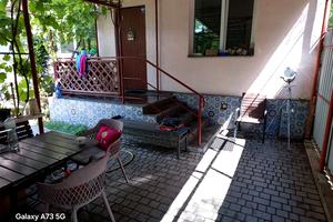 квартира за адресою Каховська вул., 26