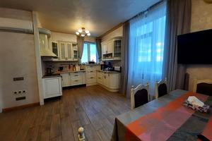 квартира по адресу Симферопольская ул., 2-П