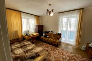 квартира за адресою Петра Вершигори вул., 3б