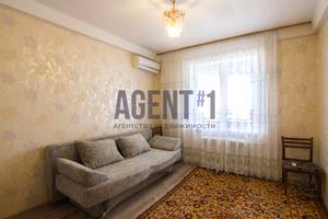 квартира за адресою вул. Кулібіна, 6