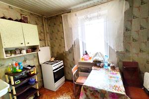 квартира за адресою Перемоги просп. (Курський)