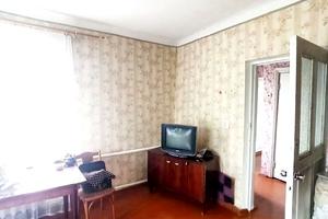 квартира за адресою Петропавлівська вул.