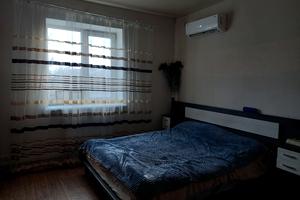 будинок за адресою Зеленая, 123