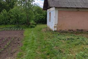 будинок за адресою Івана Франка 9