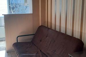 квартира за адресою Шевченківський пров., 30а