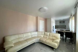 квартира за адресою Злуки просп., 47
