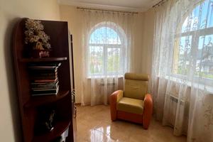 дом по адресу Яремчука, 6