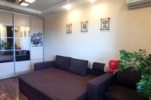 квартира за адресою Миколи Бажана просп., 5-А