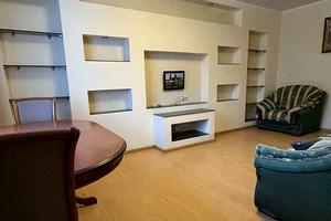 квартира по адресу Танкопия ул., 8а