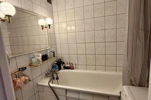 квартира за адресою Волинської Дивізії вул., 11а