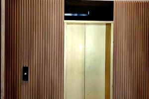 квартира по адресу Французский бульв., 63/65 к3