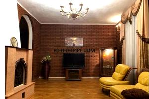 будинок за адресою Садова, 1