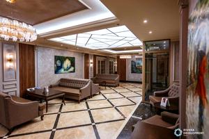 квартира за адресою Велика Арнаутська вул., 33Б