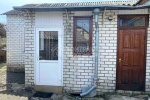 дом по адресу Гутянская ул., 55