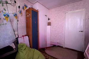 дом по адресу с. Хотяновка, Квіткова, 73